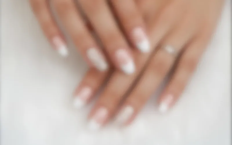 Curso de Cutilagem Profissional - Em breve